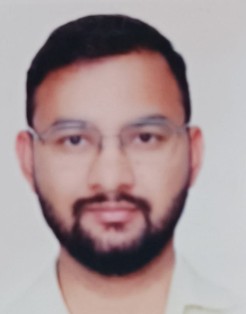 Rajender Singh Bhainsora
