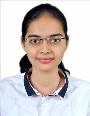 Hiteksha Chaudhari