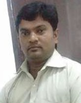 SEKAR VEERAMUTHU