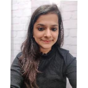 Shiwani Chowdhary