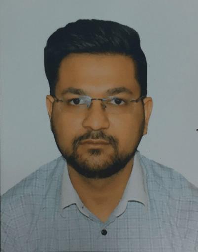 Varun Gupta