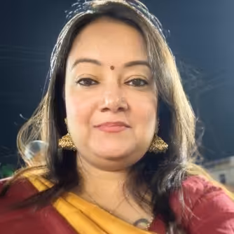 SHILPA KAUR BAGGA