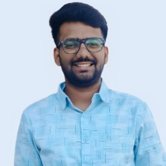 Akash Shah