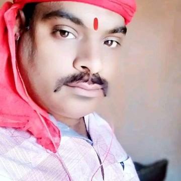 Rakesh Jha