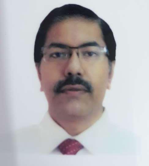 SANDEEP GHATAK