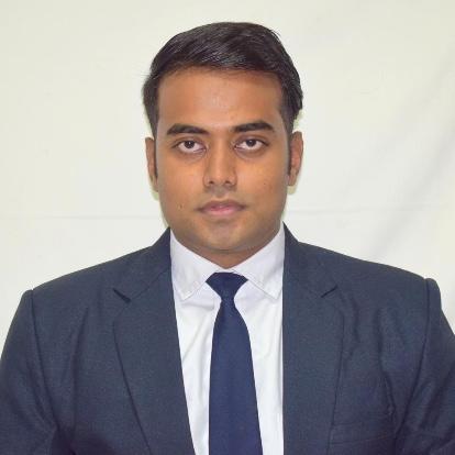 Shubham Yadav