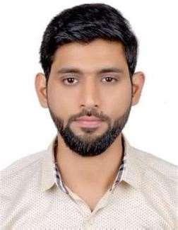 Rameez Gahlot