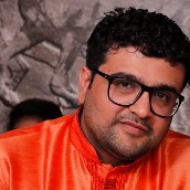 Khushal Dhandhukiya