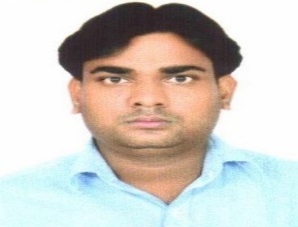 Basant Kumar Sharma