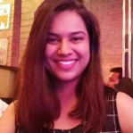 Akshita Sharma