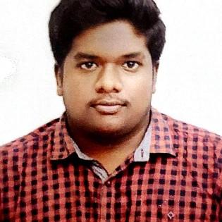 RACHULAPALLY ABHINAV
