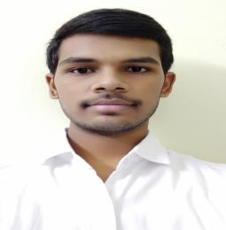 Gunapreetham Akula