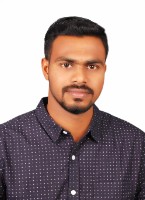 Stalin Kulanthairaj