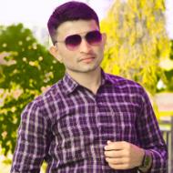 Hema Ram