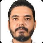 SOUVIK GHOSHAL