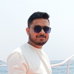 Amit Sharma