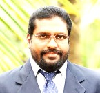 DHILEEP T G
