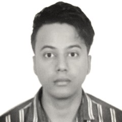 Abhishek Singh