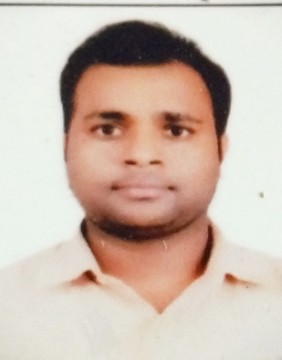 PARVEEN MISHRA