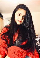 Pooja Sharma