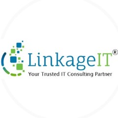 Linkage IT Private Limited
