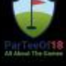 ParTee Of18