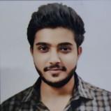 Shubham Saini