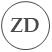Zachary David