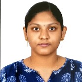 Vinoothna Chowdary Mukkamala
