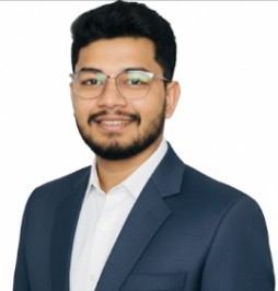 Pradumn Singh