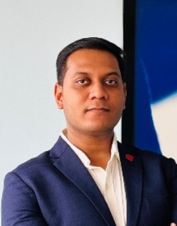 Nizam Babu