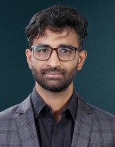 Akshay Yelsange
