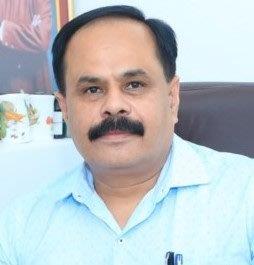 BHARATSINH PARMAR