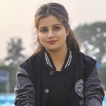 Payal Sardhana