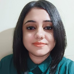 SWAGATA BANERJEE