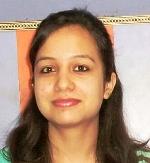 Ritika