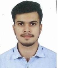 Rammohan Subramaniam