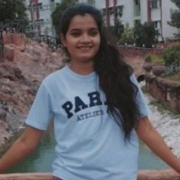 Gauri Malviya