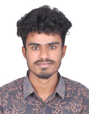 MOHITH EGA
