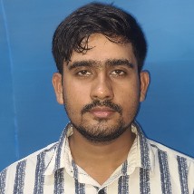 Rahul Aditya