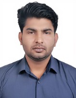 SureshAntony Fernando