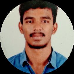 Sanjay S