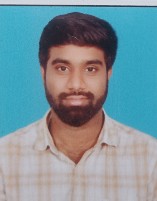 SESHADRI