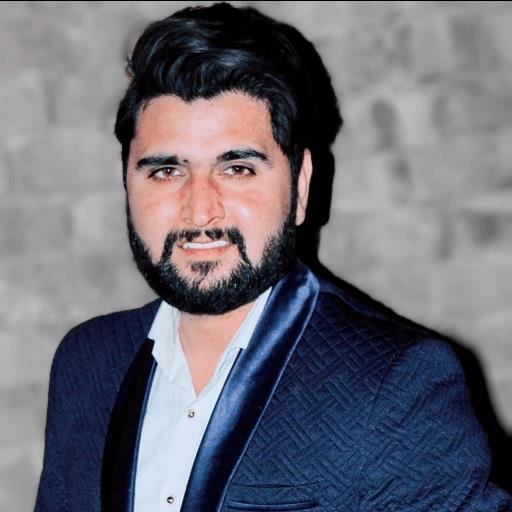 VIKRAM BHARDWAJ