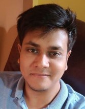 DIBYENDU BANERJEE