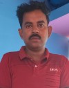Sandip Pandit