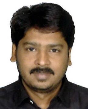 M. SAMEER AHAMED