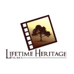 LIFETIME HERITAGE FILMS INC