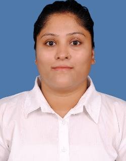 DURGA LAXMAN PARMAR