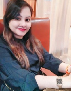 Meghna Agrawal